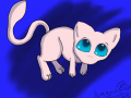 mew.png